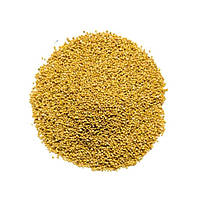 Горчица семена (500г)
