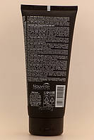 Nouvelle Гель-шампунь для душу Simply MAN Total Body&Hair, 200 мл, фото 3