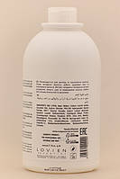 Lovien Шампунь проти випадіння, 1000 мл, фото 5