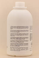 Lovien Шампунь проти випадіння, 1000 мл, фото 6