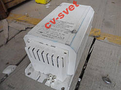 Дросель Днат 1000W баласт 1000 ват Electrostart ПРА ( Nahj HPS )