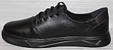 Кросівки жіночі великого розміру від виробника модель ТН22-1Б, фото 3