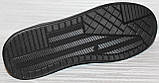 Кросівки жіночі великого розміру від виробника модель ТН22-1Б, фото 6