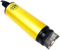 Насос для дизеля заглибний LEX LX-25G:12В: 51мм