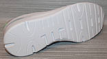 Сліпони жіночі великого розміру від виробника модель ТН24-103Б, фото 6