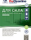 Миючий засіб Industry-3 (0.95 кг) Д, для скла та дзеркал, фото 5