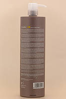 Erayba Мультиактивная маска HydraKer K10, 1000 мл, фото 2