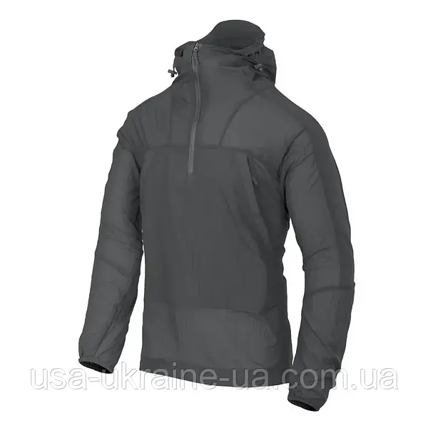 Helikon windrunner windshirt best sale