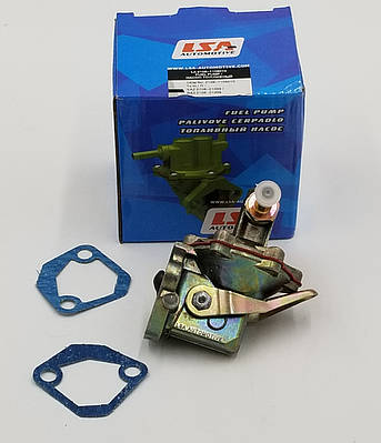 Насос топливный lsa ваз 2108 - купить недорого на Prom.ua: цены, акции ...