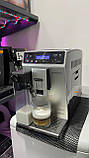 Кофемашина DeLonghi ETAM 29.660 SB Autentica Cappuccino. Б/У. ГАРАНТІЯ, фото 3