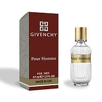 Givenchy Pour Home 37 ML Духи мужские