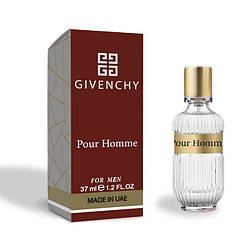 Givenchy Pour Home 35 ML Парфуми чоловічі