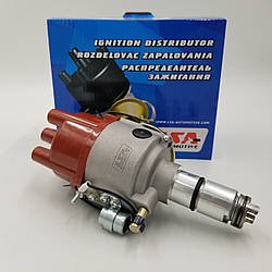 Трамблер Москвич 412 (АІ-76) LSA Словаччина