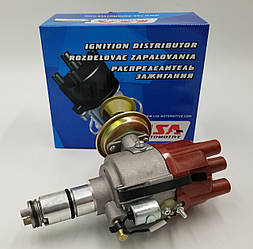 Трамблер Москвич 412 (АІ-93) LSA Словаччина