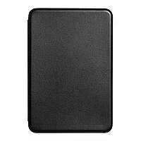 Чохол-книжка шкіра для iPad Mini 4 Колір Чорний