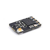 Приймач FPV Receiver BAYCK ExpressLRS 915MHz NANO Black для FPV коптера, дрона RadioMaster радіомайстер, фото 6