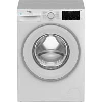 Стиральная машина Beko B3WFU5723W c