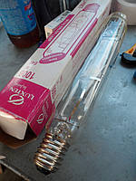 Лампа металогалогічна LUXTEN mhl МГЛ 1000w E40