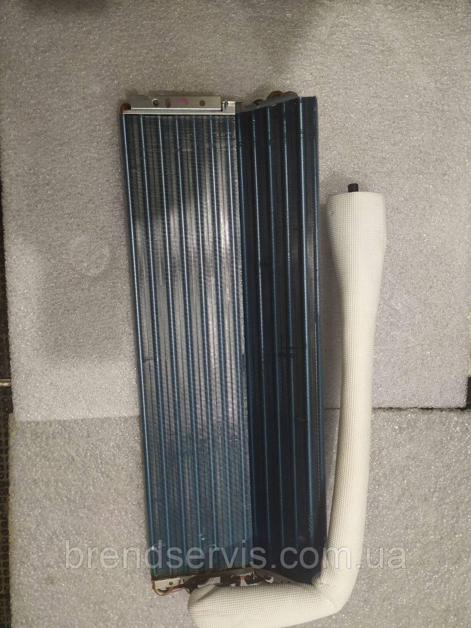 Випарник для кондиціонера Delfa, фото 1