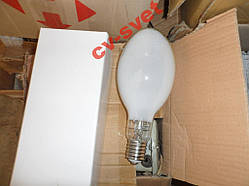 Лампа ртутна високого тиску ДРЛ 700 вт. Е40