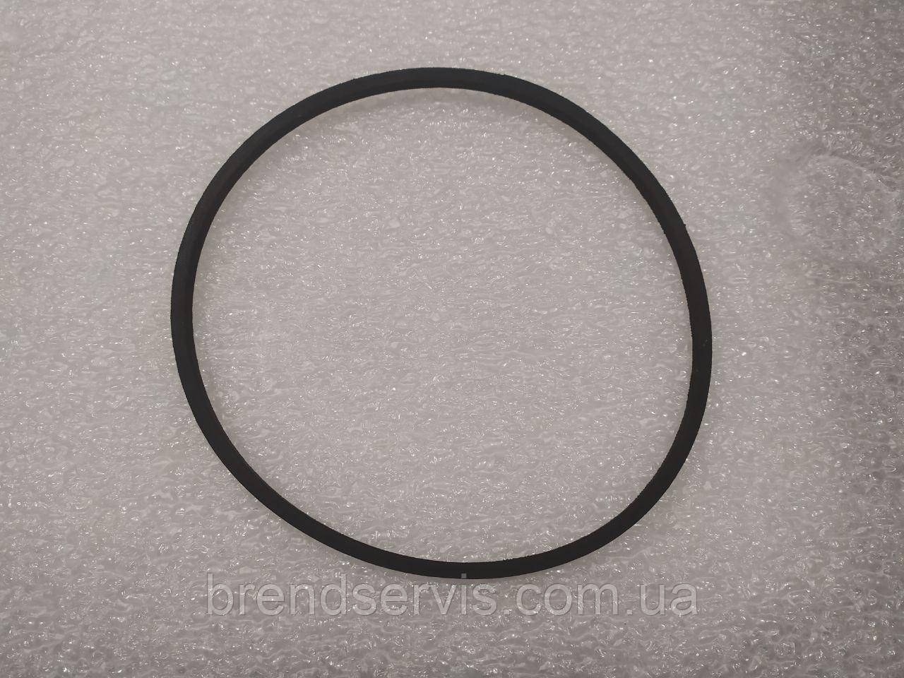 Ремінь для пральної машини, фото 1