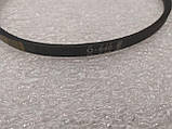 Ремінь для пральної машини, фото 2