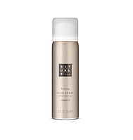 Лак для волос Rituals ELIXIR HAIR COLLECTION haarspray 75 ml