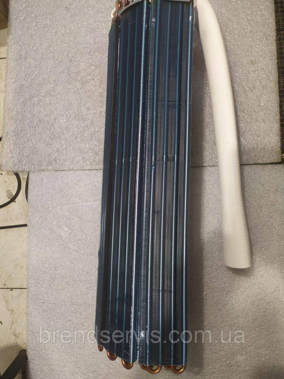 Випарник для кондиціонера Delfa, фото 1