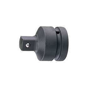 Перехідник ударний з 1" (вн.кв.) на 3/4" (зовн.кв.) для головок King Tony 8866P