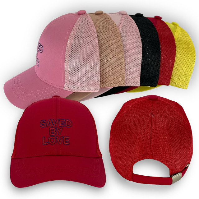 Детская кепка для девочек Детская кепка для девочек