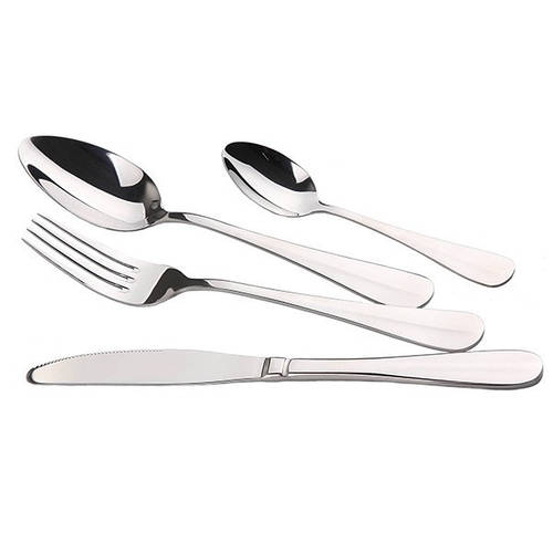 Набор столовых предметов (24пр.) Maestro MR 1532 (ID#386713721), цена ...