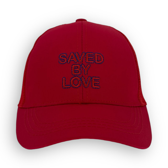 Детская кепка для девочки Детская кепка для девочки