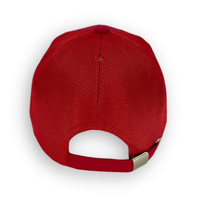 Детская кепка для девочки Детская кепка для девочки