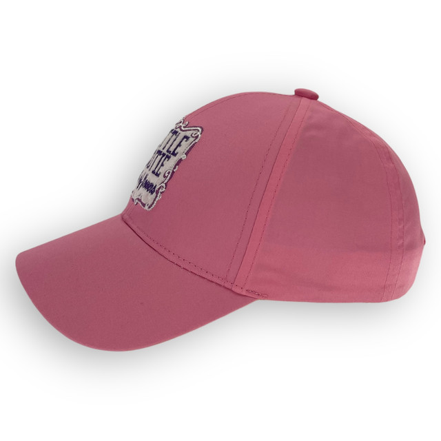 Детская кепка для девочки Детская кепка для девочек