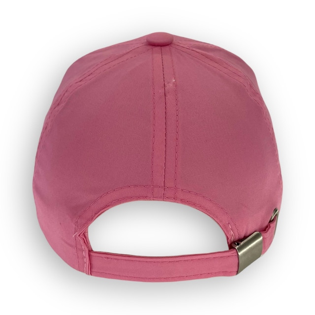 Детская кепка для девочки Детская кепка для девочки