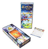 Настольная игра Диксит 9: Юбилейное издание/ Діксіт 9: Ювілейне видання/ Dixit 9: Anniversary Не Китай!!!, фото 2