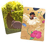 Настольная игра Диксит 9: Юбилейное издание/ Діксіт 9: Ювілейне видання/ Dixit 9: Anniversary Не Китай!!!, фото 3