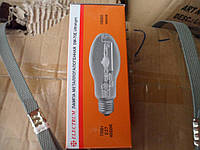 Лампа металлогалогенная МГЛ 70w E27 Electrum