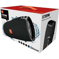 Беспроводная колонка JBL Extreme small