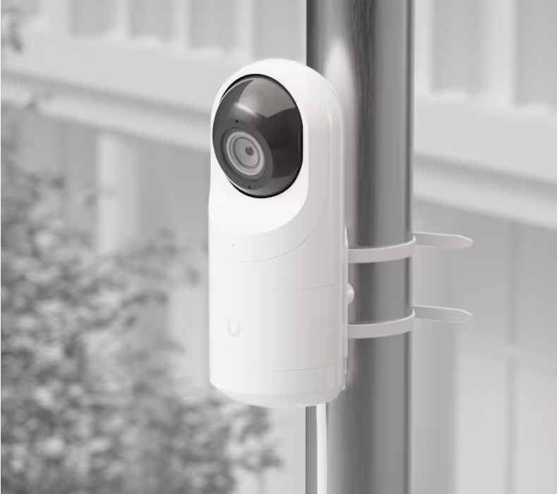 IP камера Ubiquiti UniFi Video Camera G5 Flex (UVC-G5-FLEX)