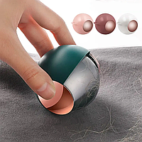 Багаторазовий липкий ролик для чищення одягу Валик для одягу від шерсті