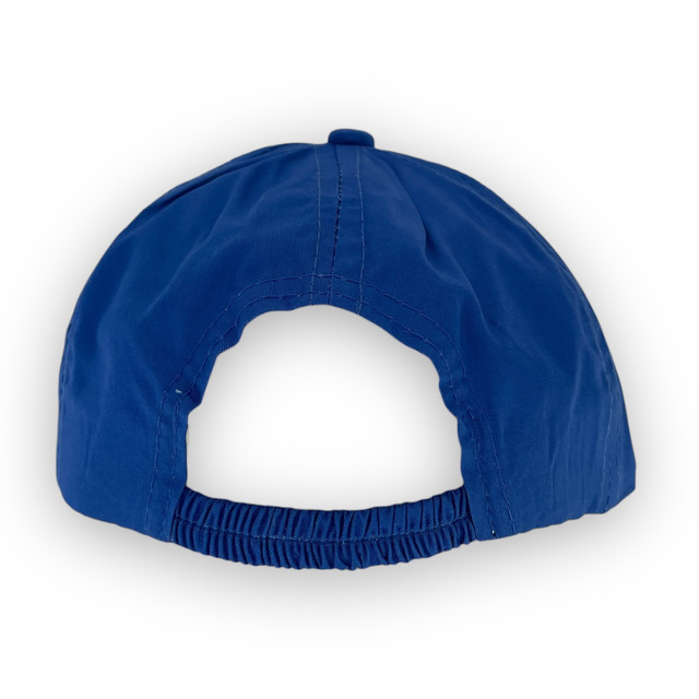 Детская кепка для мальчика