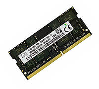 Оперативная память для ноутбука DDR4-3200 16GB PC4-25600 SK hynix HMA82GS6AFR8N-XN (7706851)