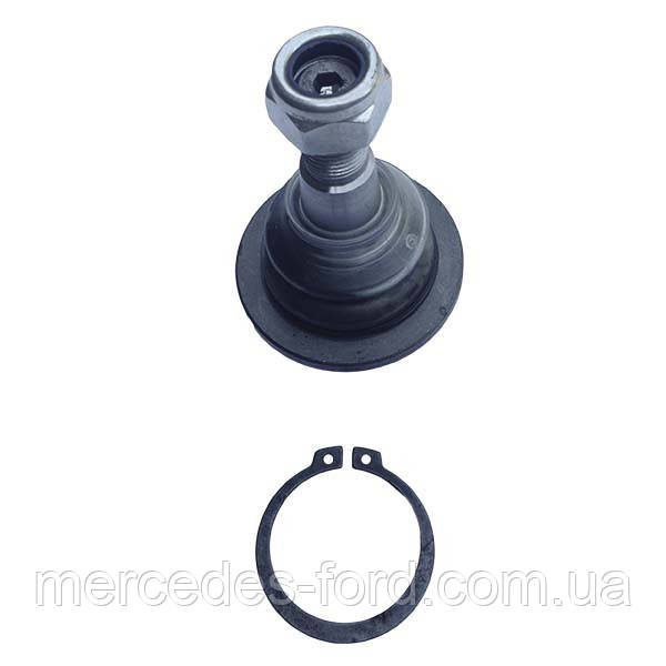 Кульова опора Форд Транзит V184 / V185 / 2.0 / 2.4 tdi — дизель / 2000-2006, YC1A3395CA / KTYC153468AE, фото 1