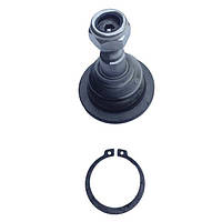 Кульова опора Форд Транзит V184 / V185 / 2.0 / 2.4 tdi — дизель / 2000-2006, YC1A3395CA / KTYC153468AE