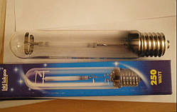 ДНаТ 250w E40 Искра натриевая лампа высокого давления