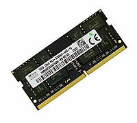 Оперативная память для ноутбука DDR4-3200 16GB PC4-25600 SK hynix HMA82GS6AFR8N-XN