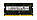 Оперативна пам'ять для ноутбука DDR4-3200 16 GB PC4-25600 SK hynix HMA82GS6AFR8N-XN, фото 3