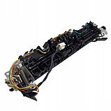 Вузол термозакріплення Canon LBP6000 / MF3010 / MF3014 / FAX-150 / FAX-170 / RM1-6921 / RM1-7734 / RM1-8283, фото 2