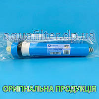 Мембрана зворотного осмосу Aquafilter TFC-50F